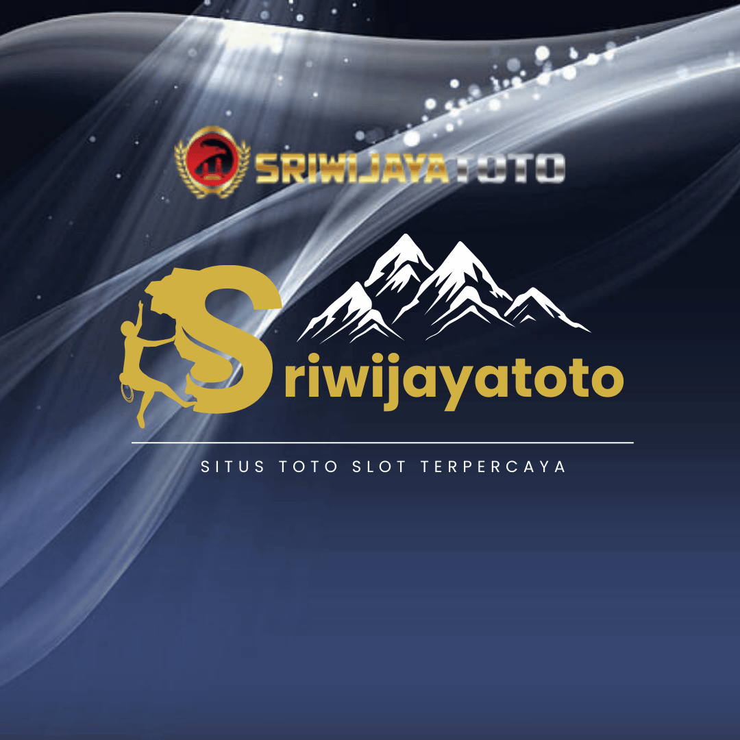 Sriwijayatoto | Situs Betting Online Resmi Dengan Pasaran Terlengkap - WooCommerce eCommerce